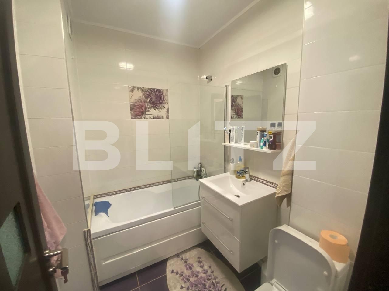 Apartament de vânzare 3 camere Podu Ros - 84763AV | BLITZ Iași | Poza7