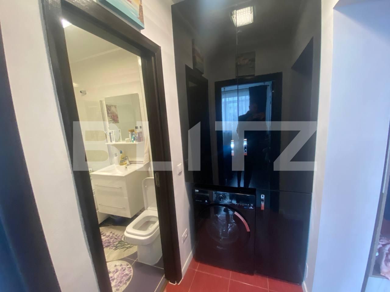 Apartament de vânzare 3 camere Podu Ros - 84763AV | BLITZ Iași | Poza6