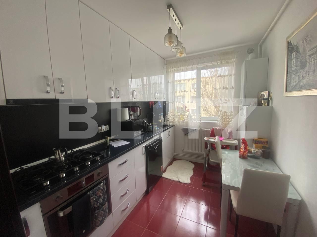 Apartament de vânzare 3 camere Podu Ros - 84763AV | BLITZ Iași | Poza5