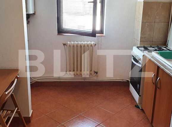 Apartament de vânzare 2 camere Zimbru - 84768AV | BLITZ Iași | Poza3