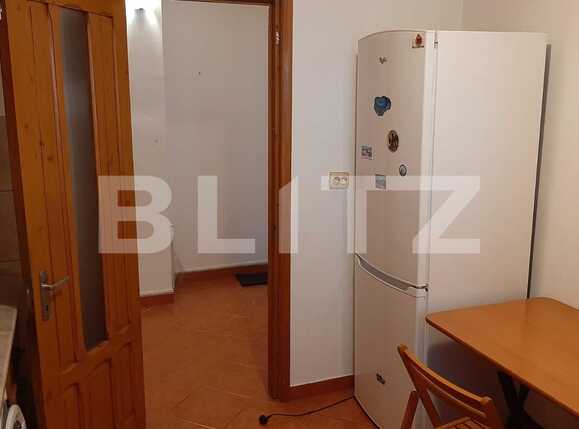 Apartament de vânzare 2 camere Zimbru - 84768AV | BLITZ Iași | Poza4