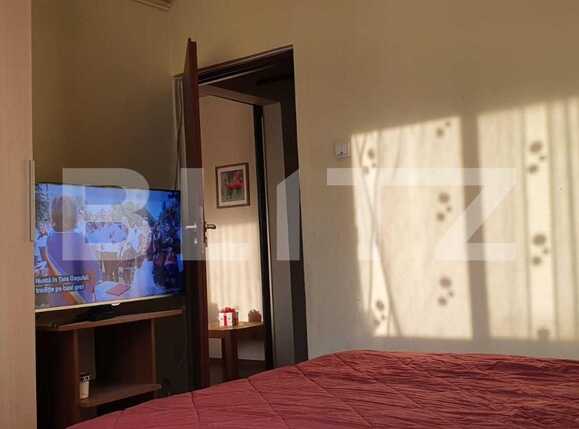 Apartament de vânzare 2 camere Zimbru - 84768AV | BLITZ Iași | Poza2