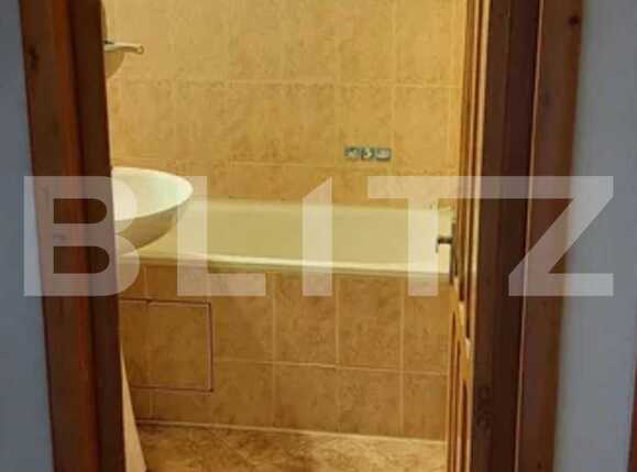 Apartament de vânzare 2 camere Zimbru - 84768AV | BLITZ Iași | Poza5