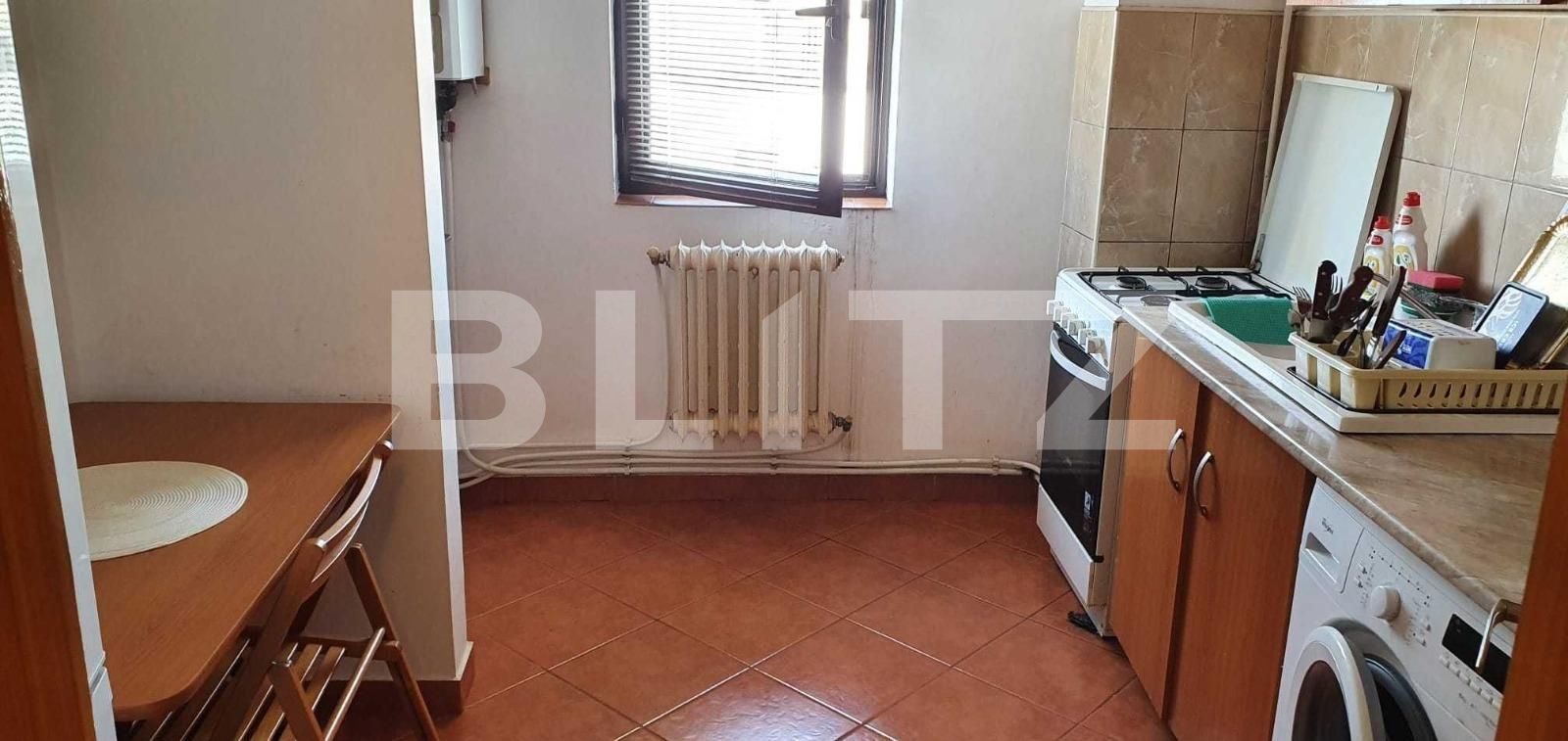 Apartament de vânzare 2 camere Zimbru - 84768AV | BLITZ Iași | Poza3