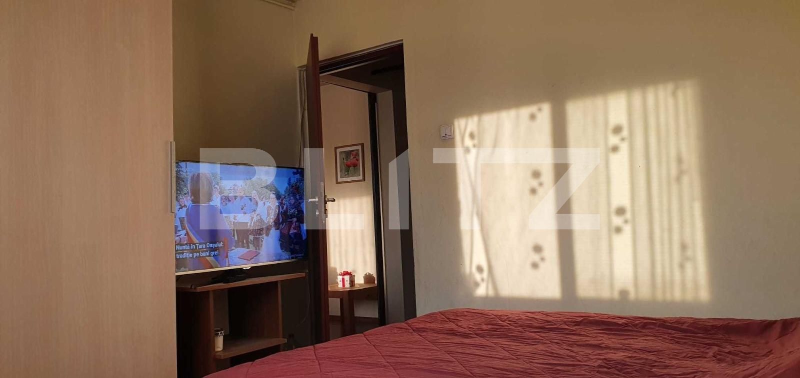 Apartament de vânzare 2 camere Zimbru - 84768AV | BLITZ Iași | Poza2