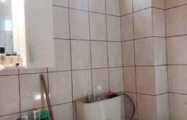 Garsoniera de 40 mp, zona Nicolina