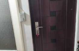 Garsoniera de 40 mp, zona Nicolina