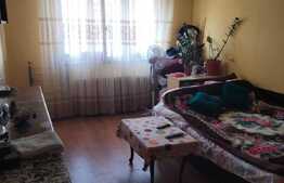 Garsoniera de 40 mp, zona Nicolina