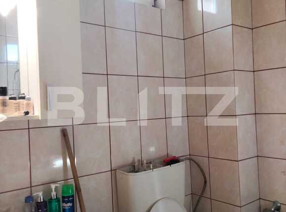 Garsonieră de vânzare Nicolina - 84771AV | BLITZ Iași | Poza4