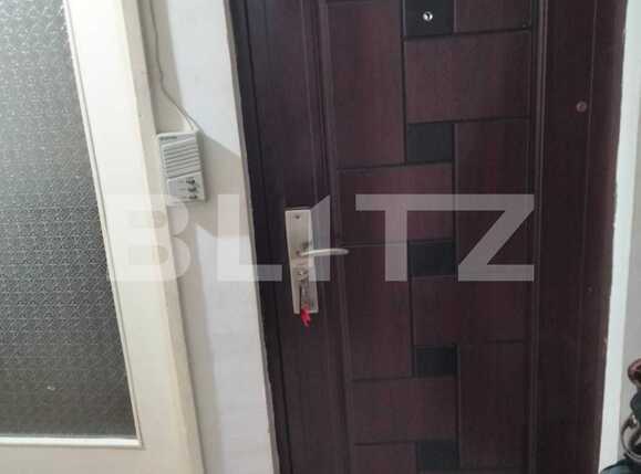 Garsonieră de vânzare Nicolina - 84771AV | BLITZ Iași | Poza3