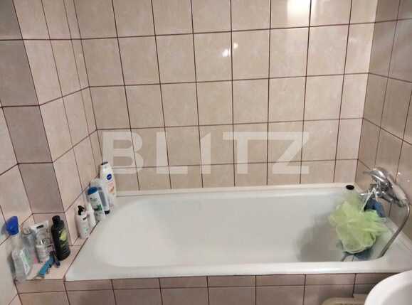 Garsonieră de vânzare Nicolina - 84771AV | BLITZ Iași | Poza5