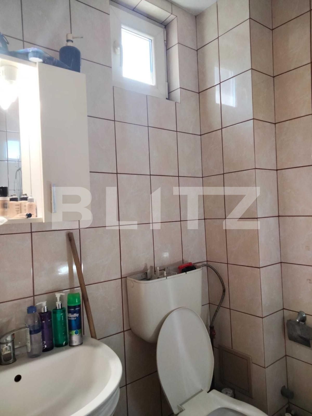 Garsonieră de vânzare Nicolina - 84771AV | BLITZ Iași | Poza4