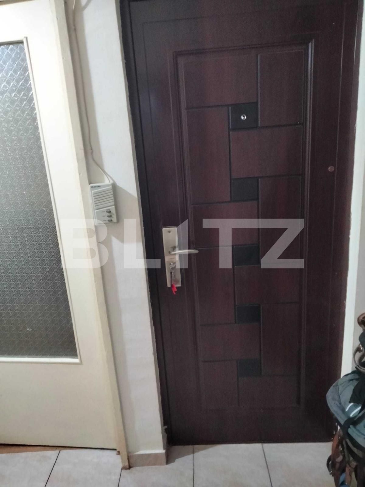 Garsonieră de vânzare Nicolina - 84771AV | BLITZ Iași | Poza3