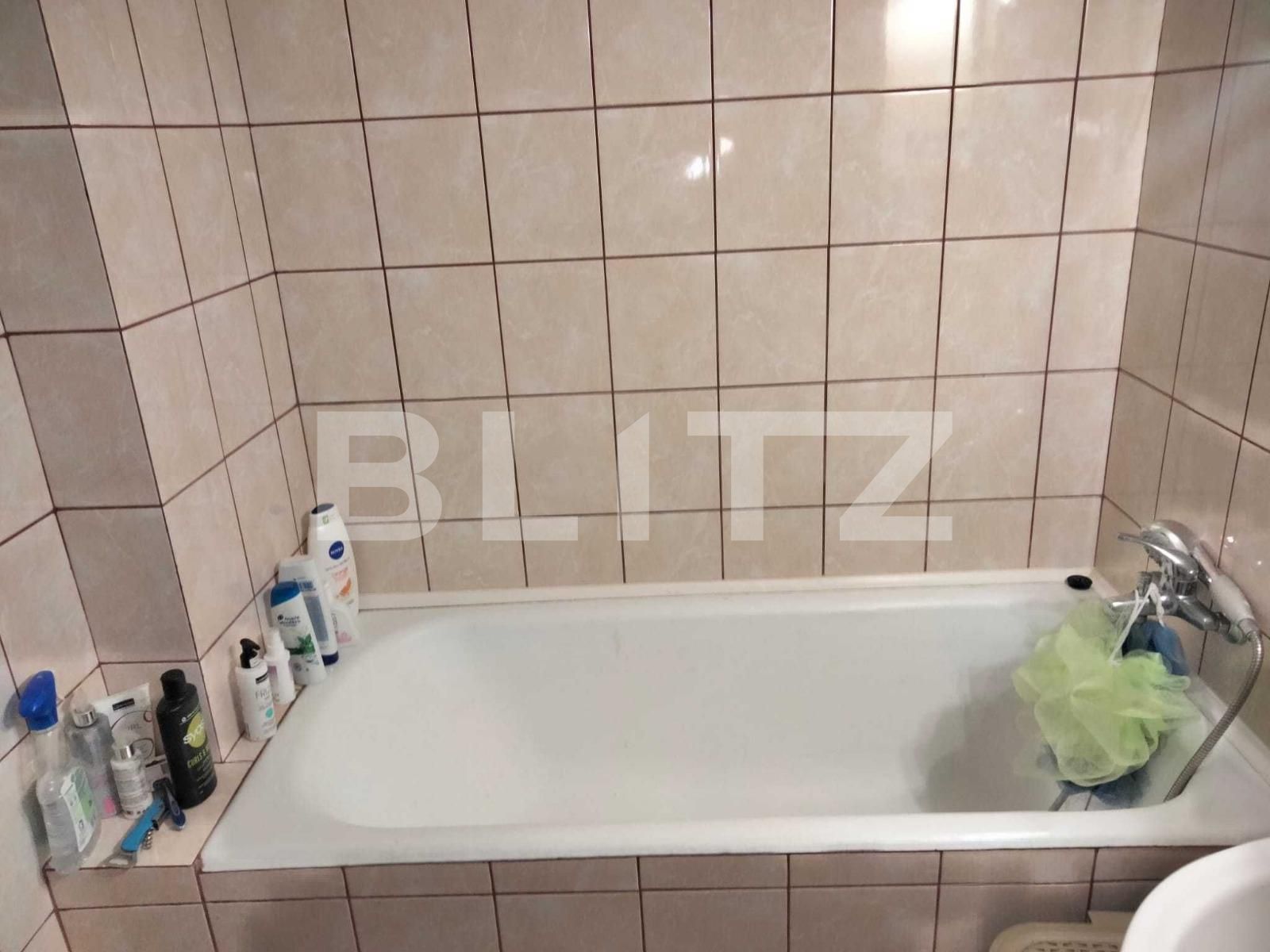 Garsonieră de vânzare Nicolina - 84771AV | BLITZ Iași | Poza5