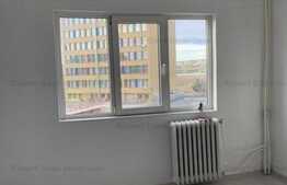 Garsoniera de 17 mp, zona Bularga