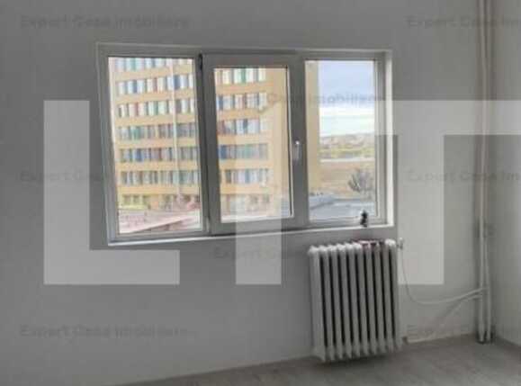 Garsonieră de vânzare Bularga - 84774AV | BLITZ Iași | Poza1