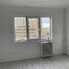 Garsonieră de vânzare Bularga - 84774AV - Poza 1 din 2 | BLITZ Iași | Poza1