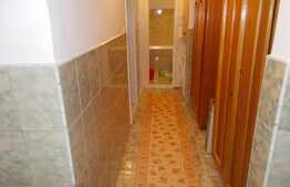 Apartament de 3 camere, 70 mp, zona Nicolina