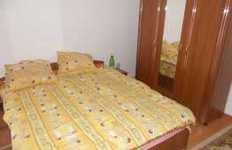 Apartament de 3 camere, 70 mp, zona Nicolina