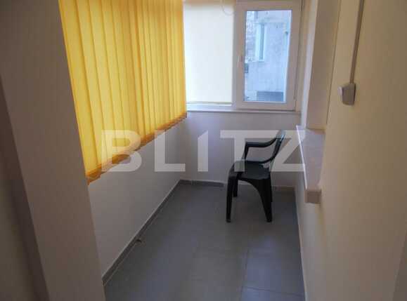 Apartament de închiriat 3 camere Nicolina - 84775AI | BLITZ Iași | Poza6