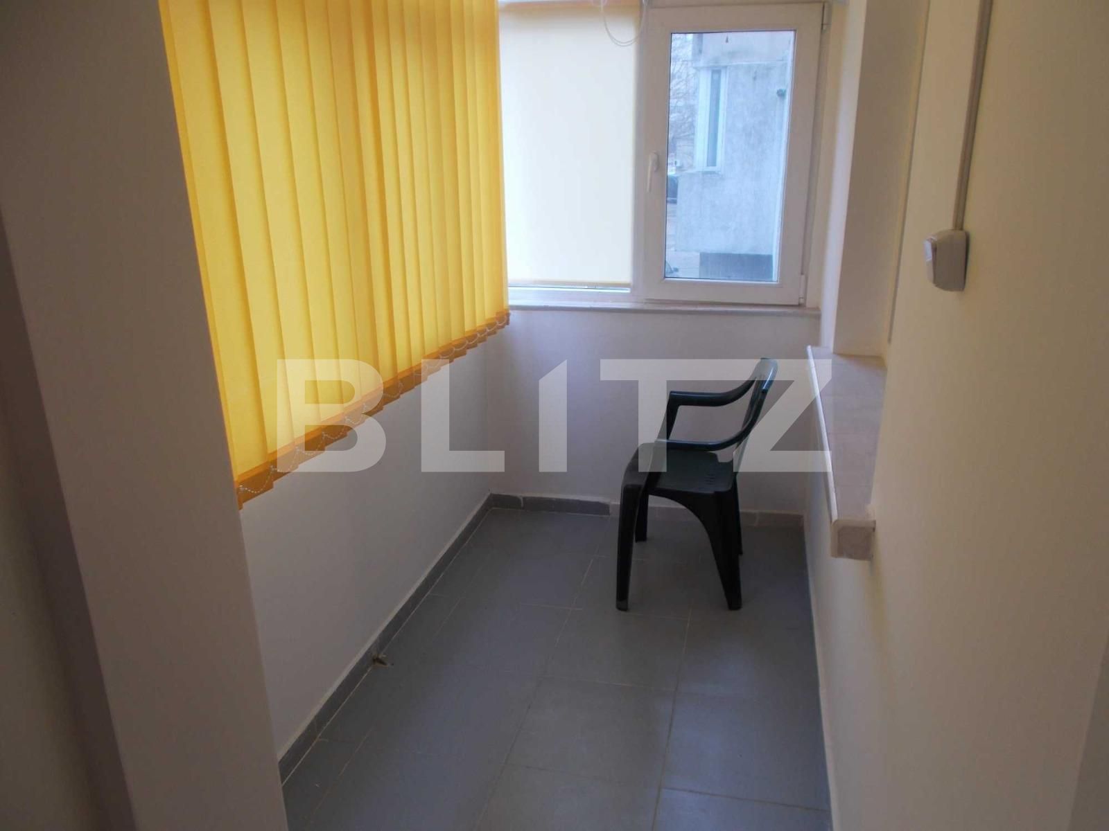 Apartament de închiriat 3 camere Nicolina - 84775AI | BLITZ Iași | Poza6