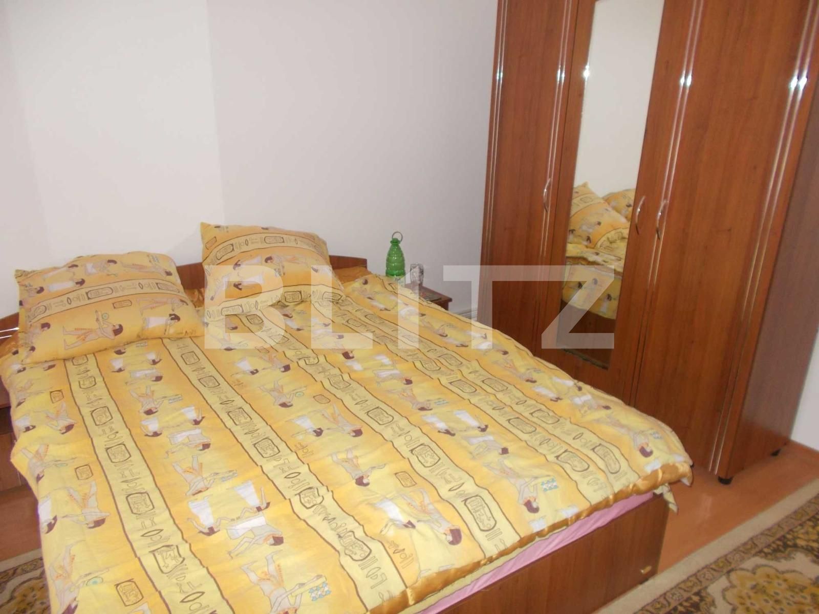 Apartament de închiriat 3 camere Nicolina - 84775AI | BLITZ Iași | Poza2