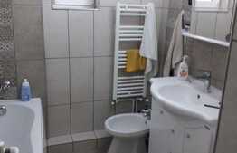 Apartament de 3 camere, 64 mp, zona Canta