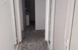 Apartament de 3 camere, 64 mp, zona Canta