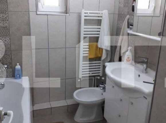 Apartament de vânzare 3 camere Canta - 84777AV | BLITZ Iași | Poza8