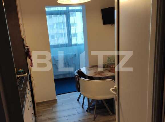 Apartament de vânzare 3 camere Canta - 84777AV | BLITZ Iași | Poza3