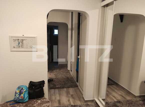 Apartament de vânzare 3 camere Canta - 84777AV | BLITZ Iași | Poza5
