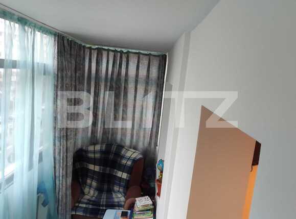 Apartament de vânzare 3 camere Canta - 84777AV | BLITZ Iași | Poza6