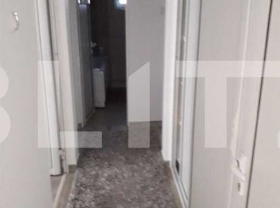 Apartament de vânzare 3 camere Canta - 84777AV | BLITZ Iași | Poza7
