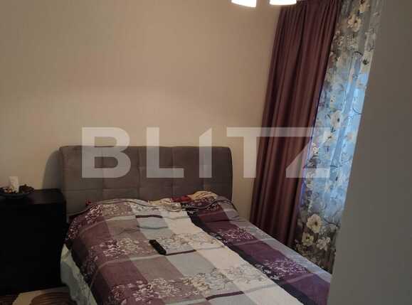 Apartament de vânzare 3 camere Canta - 84777AV | BLITZ Iași | Poza4