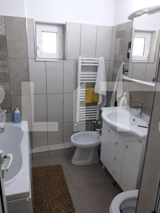 Apartament de vânzare 3 camere Canta - 84777AV | BLITZ Iași | Poza8