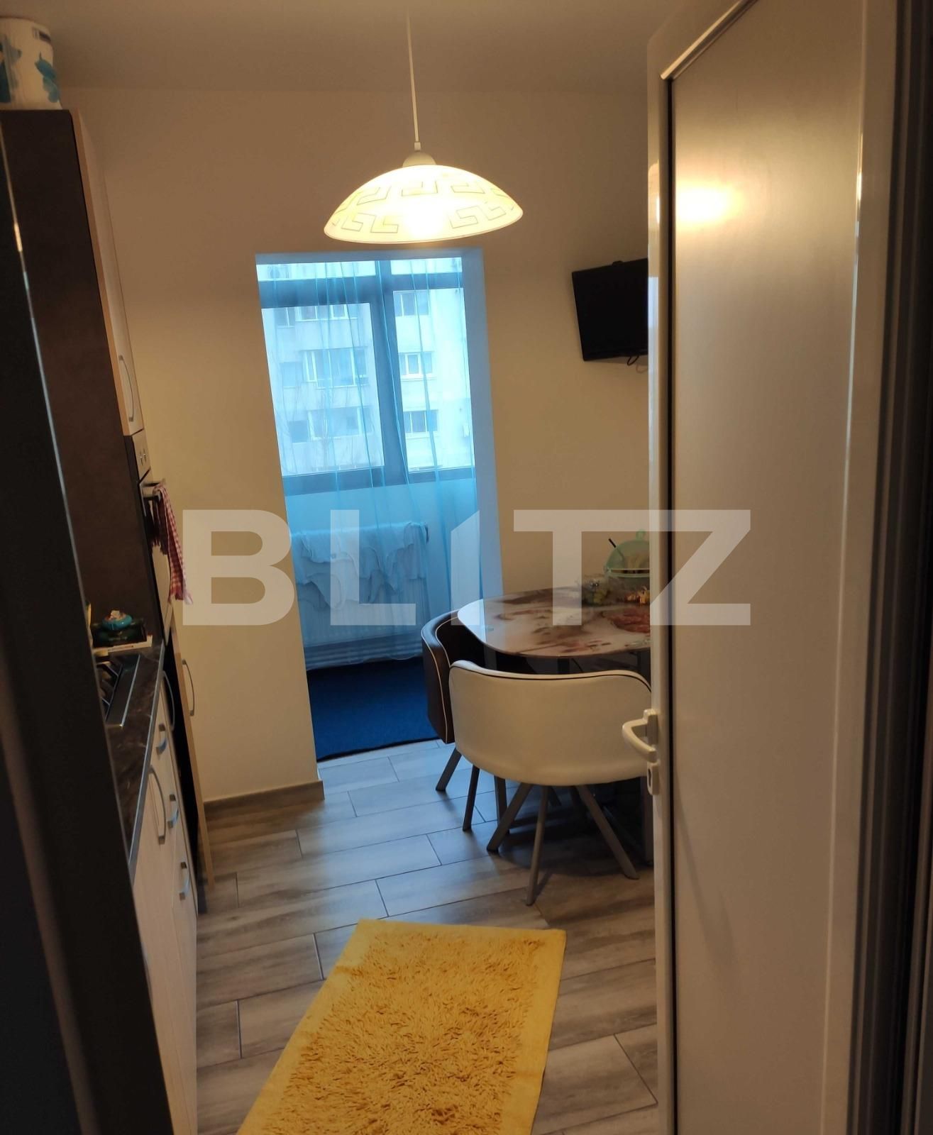 Apartament de vânzare 3 camere Canta - 84777AV | BLITZ Iași | Poza3