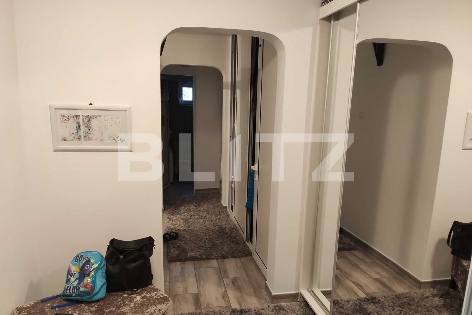 Apartament de vânzare 3 camere Canta - 84777AV | BLITZ Iași | Poza5