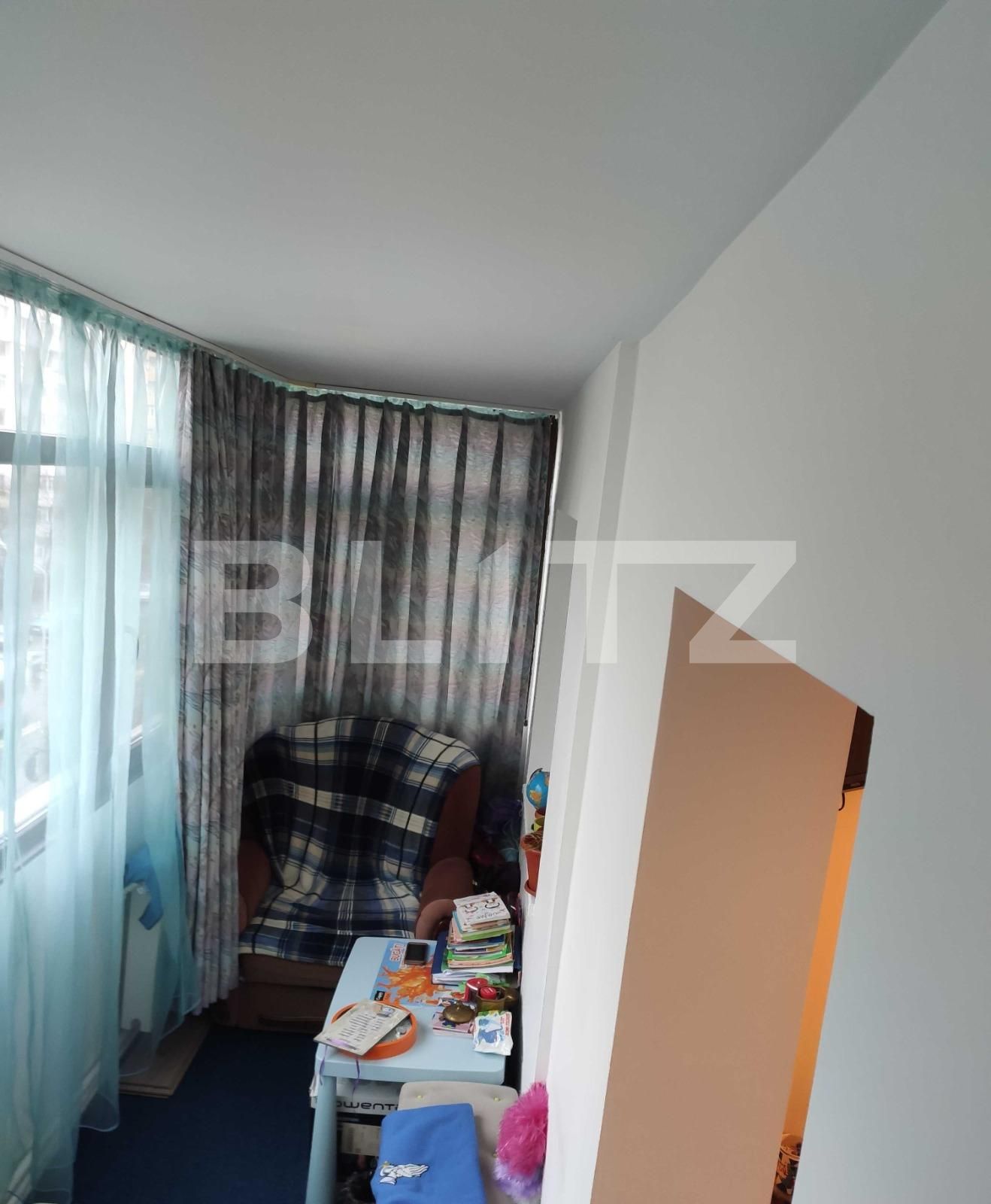 Apartament de vânzare 3 camere Canta - 84777AV | BLITZ Iași | Poza6