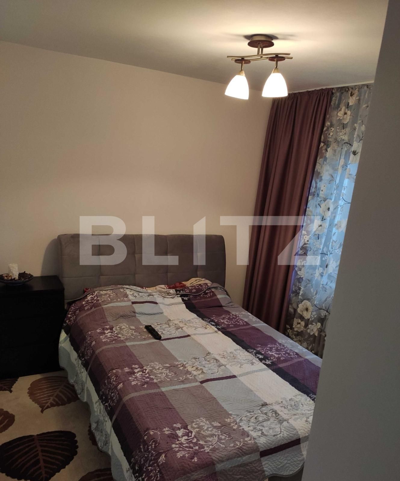 Apartament de vânzare 3 camere Canta - 84777AV | BLITZ Iași | Poza4