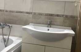 Apartament de 2 camere, 50 mp, zona Bucium