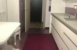 Apartament de 2 camere, 50 mp, zona Bucium