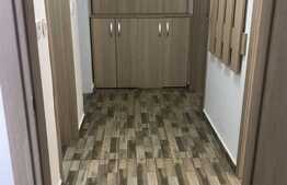 Apartament de 2 camere, 50 mp, zona Bucium