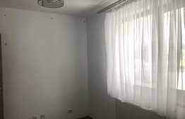 Apartament de 2 camere, 50 mp, zona Bucium