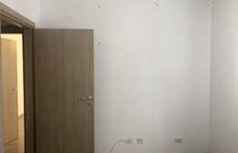 Apartament de 2 camere, 50 mp, zona Bucium