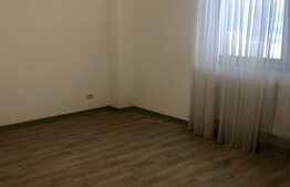 Apartament de 2 camere, 50 mp, zona Bucium