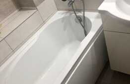 Apartament de 2 camere, 50 mp, zona Bucium