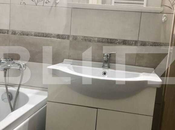 Apartament de vânzare 2 camere Bucium - 84788AV | BLITZ Iași | Poza8