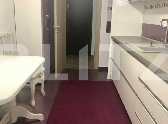 Apartament de vânzare 2 camere Bucium - 84788AV | BLITZ Iași | Poza2