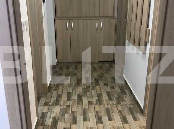 Apartament de vânzare 2 camere Bucium - 84788AV | BLITZ Iași | Poza6