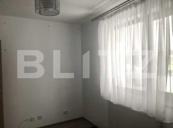 Apartament de vânzare 2 camere Bucium - 84788AV | BLITZ Iași | Poza4